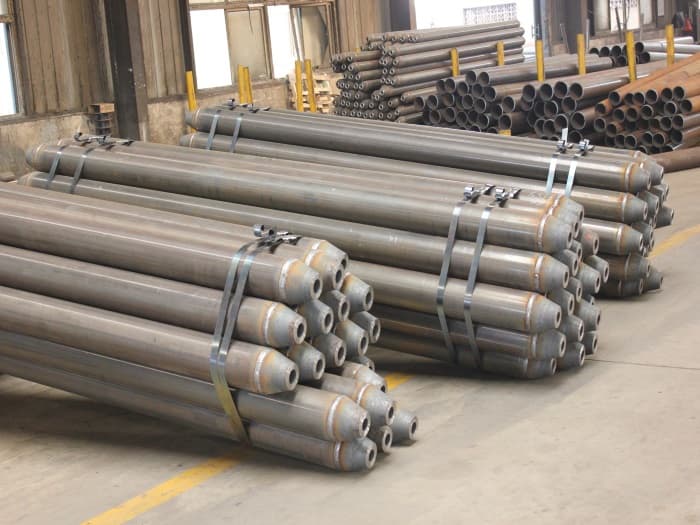 仁怀加油站网架加工