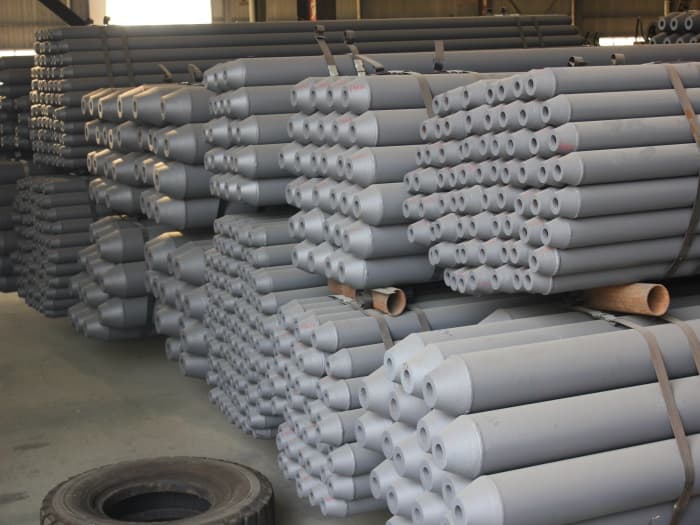 仁怀料棚网架厂