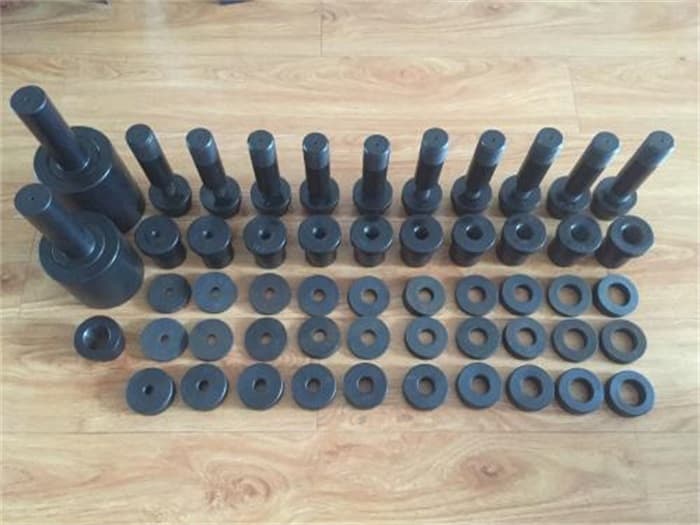 贵州贵州仁怀亿优网架钢结构工程有限公司