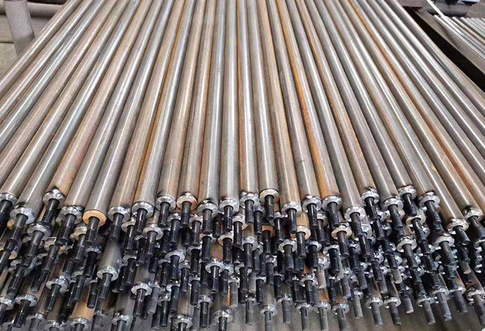 仁怀网架钢结构工程有限公司