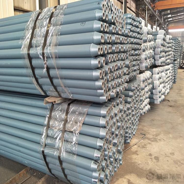 仁怀球形网架工程的安装方法及适用范围