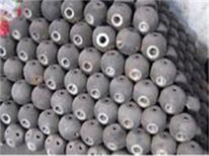 仁怀节点螺栓球