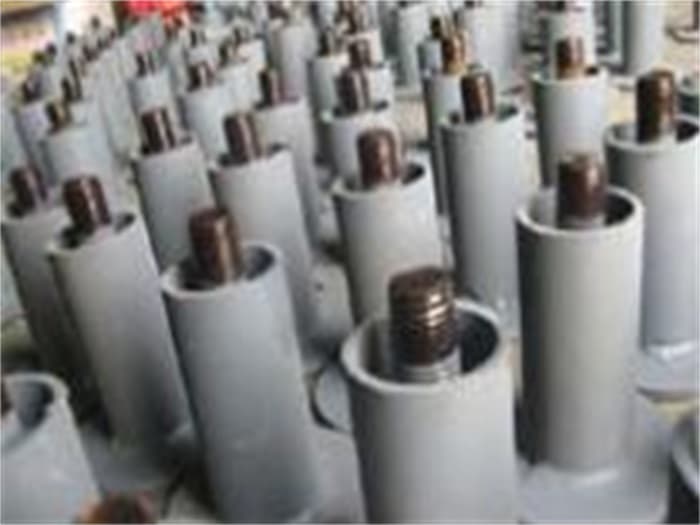 仁怀螺栓球网架支托